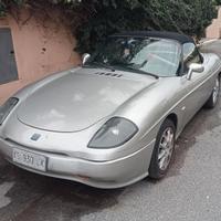 FIAT barchetta - 1997