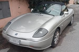 FIAT barchetta - 1997