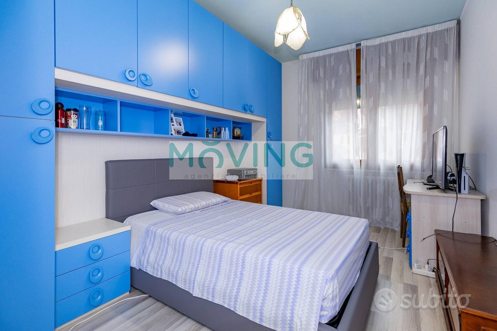 Appartamento – Venezia, Carpenedo, Mestre-Carpenedo - Vista 4