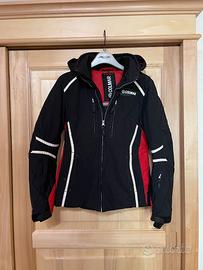 Giacca sci donna – Colmar