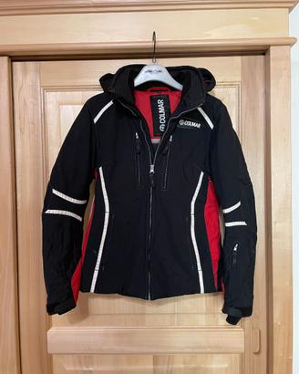 Giacca sci donna – Colmar
