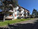 2-locali-a-peschiera-del-garda