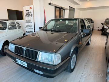Lancia Thema 2.0ie