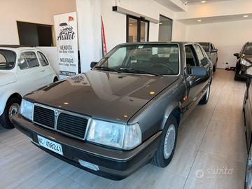 Lancia Thema 2.0ie