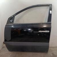 PORTIERA ANTERIORE SINISTRA RENAULT Koleos 1° Ser