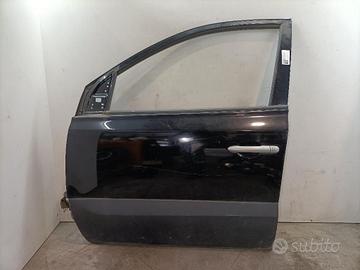 PORTIERA ANTERIORE SINISTRA RENAULT Koleos 1° Ser