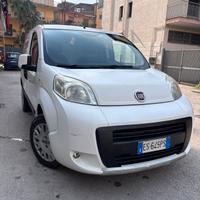 Fiat Fiorino 1.4 8V FURGONE NATURAL POWER