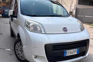 Fiat Fiorino 1.4 8V FURGONE NATURAL POWER