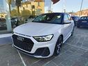 audi-a1-spb-30-tfsi-s-line-edition