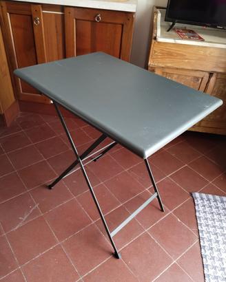 Tavoli e sedie da bar/esterno