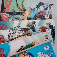 Fumetti