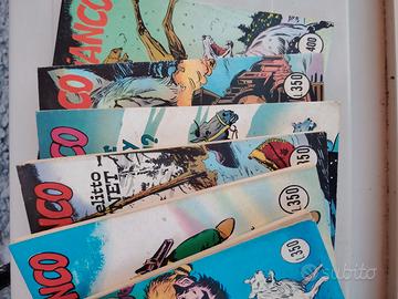 Fumetti