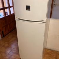 Frigorifero congelatore Zoppas 228 Lt