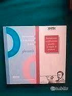 Normazione certificazione di qualità ISO 9000