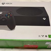 Xbox Series S 1TB