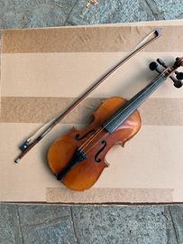 Violino per bambini