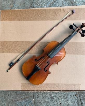Violino per bambini