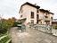 Immagine 25