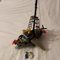 Lego 6493