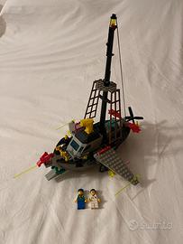 Lego 6493