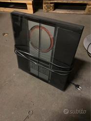 beosound 3200