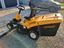 Immagine 6