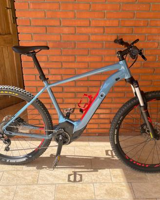 SPECIALIZED TURBO LEVO HARDTAIL 29 taglia XL