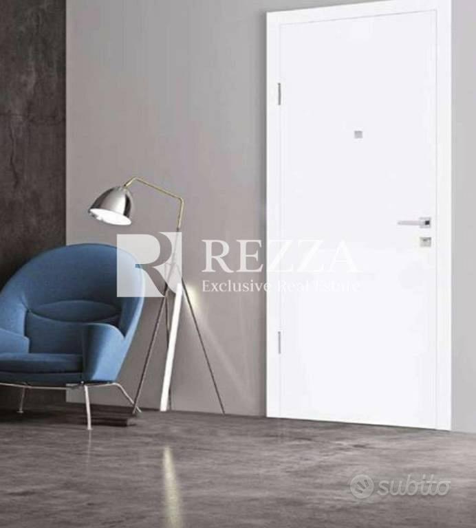 Apartment in Roma, Della Vittoria - Vista 4