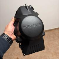 Coperchio statore Moto Guzzi V7III