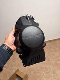Coperchio statore Moto Guzzi V7III