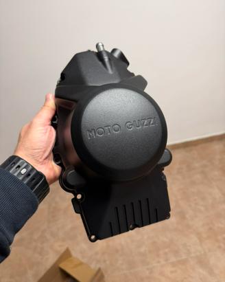 Coperchio statore Moto Guzzi V7III