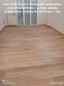 parquet-maxiplancia-rovere-scelta-pulita