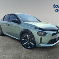 Lancia Ypsilon Ibrida Ibrida 100cv LX e-DCT