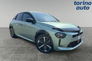 Lancia Ypsilon Ibrida Ibrida 100cv LX e-DCT