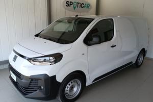 FIAT Scudo 1.5 BlueHDi 120CV PL-TN Furgone