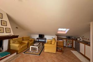 Casa vacanza La vela Porto Torres