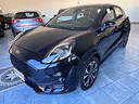 ford-puma-1-0-ecoboost-hybrid-125-cv-s-s-st-line