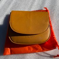 Borsa campo marzio a tracolla rachel