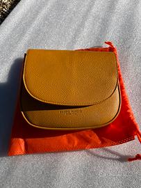 Borsa campo marzio a tracolla rachel