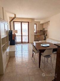 Appartamento - Fermo