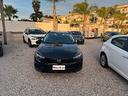 fiat-tipo-1-0-sw