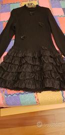 VESTITO RAGAZZA/DONNA 
