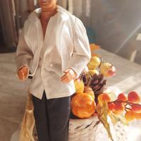 Ken  rif. Barbie anni '90