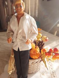 Ken  rif. Barbie anni '90