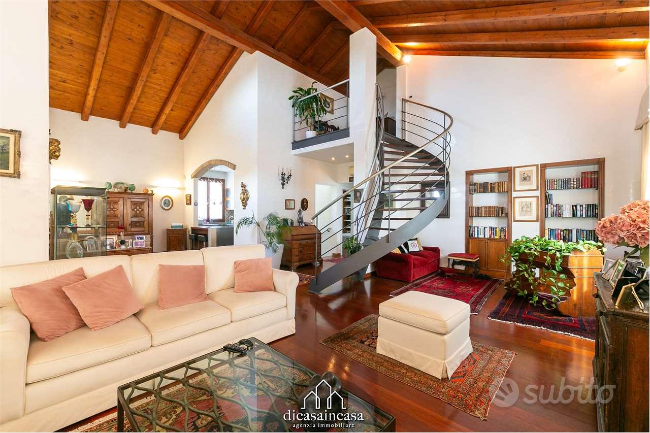 Casa – VE - Vista 3