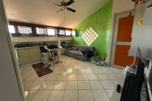 Appartamento a osteria nuova di Montelabbate (PU)