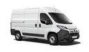 fiat-ducato-33-l2h2-140cv-2-2-diesel-manuale