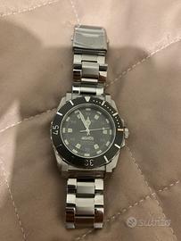 Orologio Breil Manta TW0734