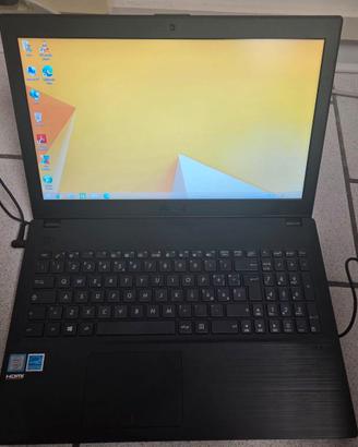 Asus con windows 8