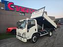 isuzu-p75-ribaltabile-tagicar